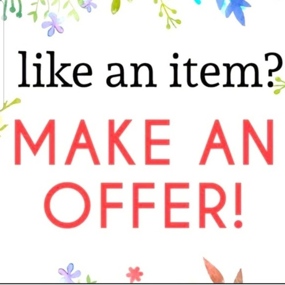 Avenue Swim top only. NWT - Picture 10 of 10